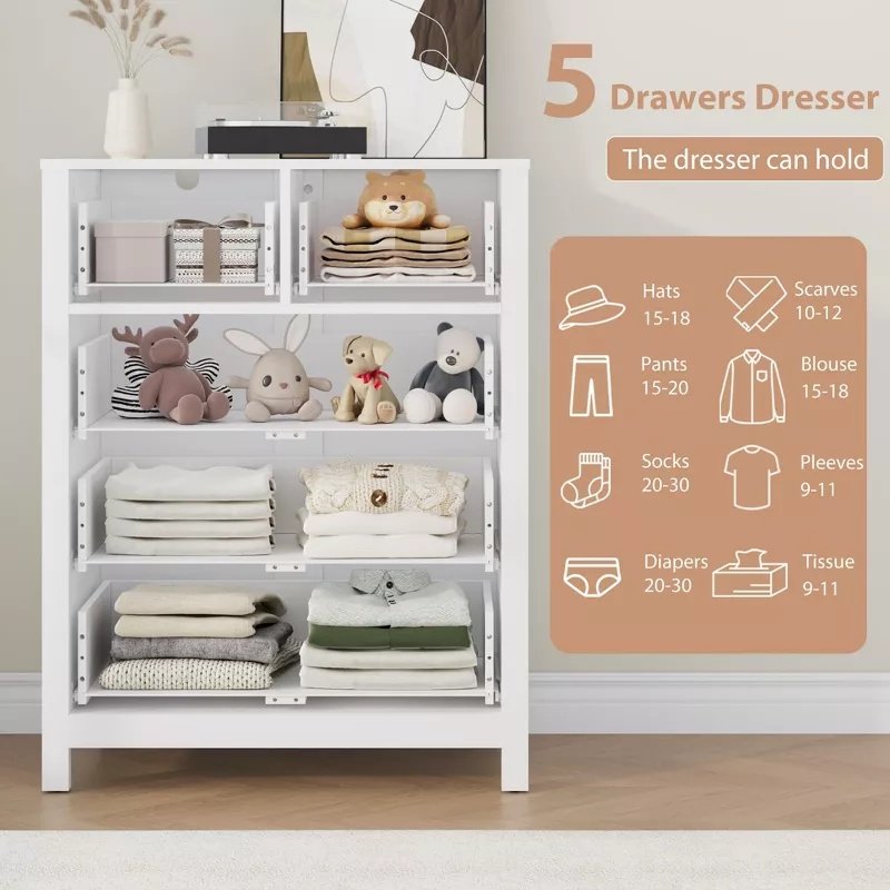 www.jingtongfurniture.com